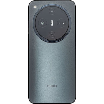 Optus X Pro 2 5G Phone each