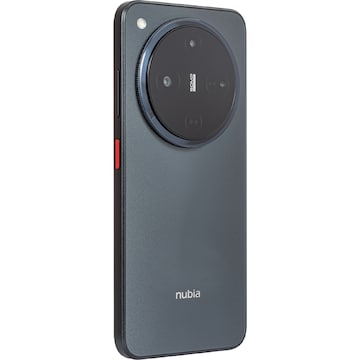 Optus X Pro 2 5G Phone each