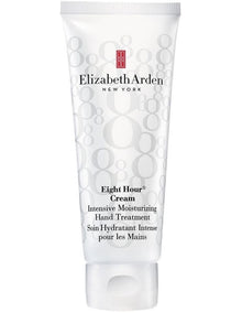 Eight Hour Cream Moisturising Hand Treatment 75ml