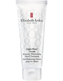 Eight Hour Cream Moisturising Hand Treatment 75ml