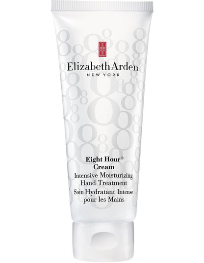 Eight Hour Cream Moisturising Hand Treatment 75ml