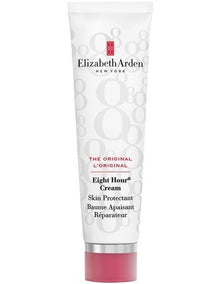Eight Hour Cream Skin Protectant