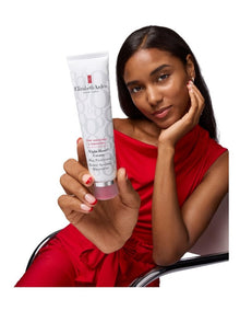 Eight Hour Cream Skin Protectant