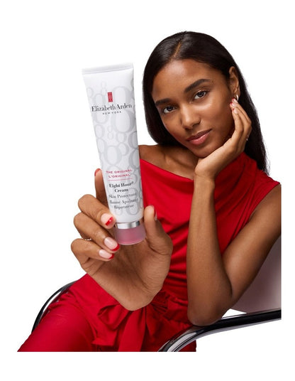 Eight Hour Cream Skin Protectant