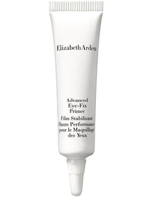 Advanced Eye Fix Primer