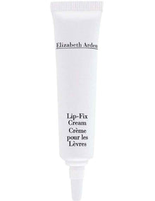 Advanced Lip Fix Cream
