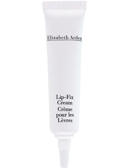 Advanced Lip Fix Cream