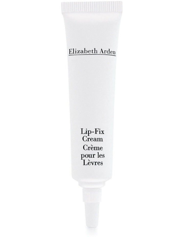 Advanced Lip Fix Cream