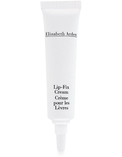 Advanced Lip Fix Cream