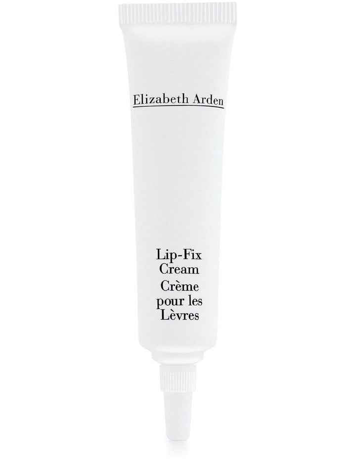 Advanced Lip Fix Cream