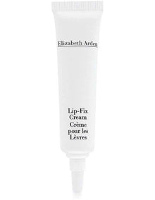 Advanced Lip Fix Cream