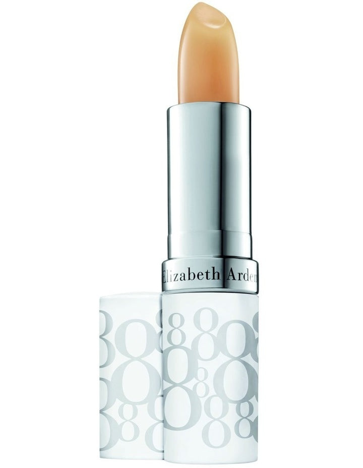Eight Hour SPF 15 Cream Lip Protectant Stick Sunscreen Lip Balm