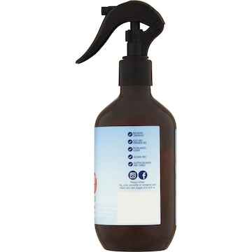 Bx Earth Dog Deodorising Cologne Spray Cherry Blossom 250mL