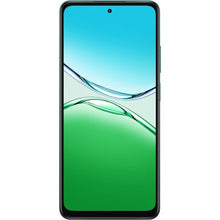 Telstra Oppo A5 5G Mobile Phone each