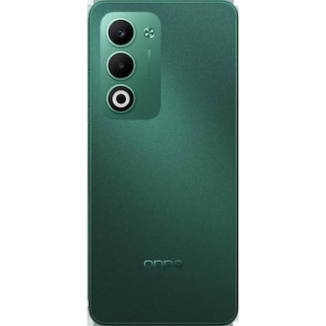Telstra Oppo A5 5G Mobile Phone each