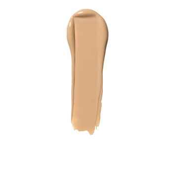 Revlon Age Defying 3X Foundation Natural Finish Soft Beige 30mL