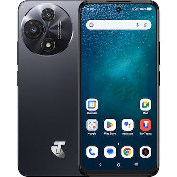 Telstra T-Prime 5G Mobile Phone each