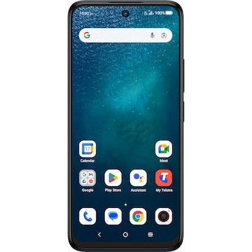 Telstra T-Prime 5G Mobile Phone each