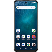 Telstra T-Prime 5G Mobile Phone each
