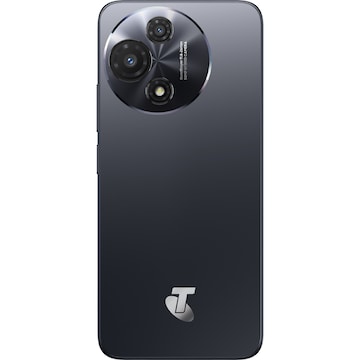Telstra T-Prime 5G Mobile Phone each