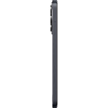Telstra T-Prime 5G Mobile Phone each
