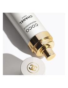COCO MADEMOISELLE Fresh Moisture Mist