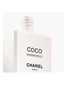 COCO MADEMOISELLE Moisturising Body Lotion