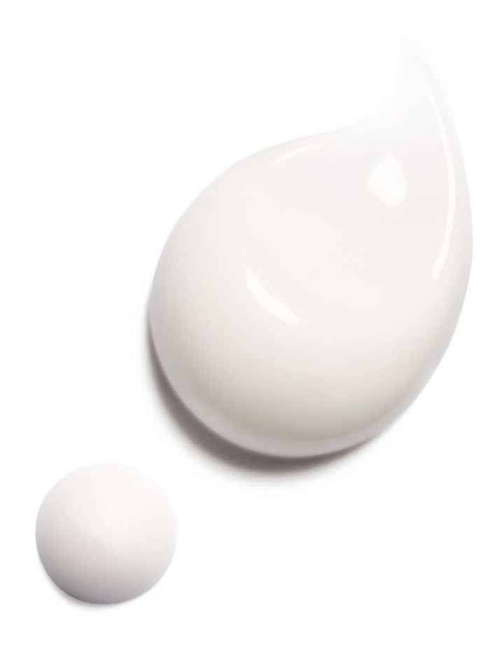 COCO MADEMOISELLE Moisturising Body Lotion