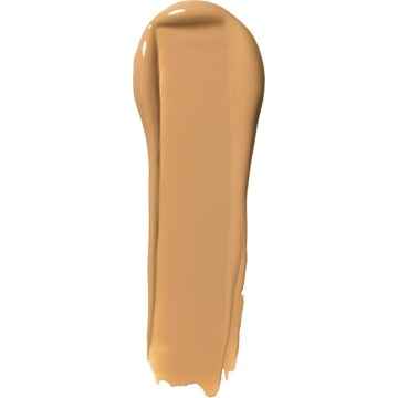 Revlon Age Defy Foundation Medium Beige 30mL