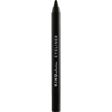KIND Collective Eyeliner Pencil Black Vinyl 0.6g