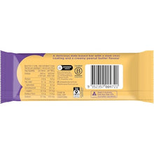 Keep It Cleaner Date Me Bar Choc Peanut Butter 30g