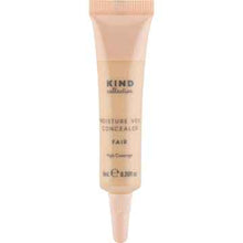 KIND Collective Moisture Veil Concealer Fair 8mL