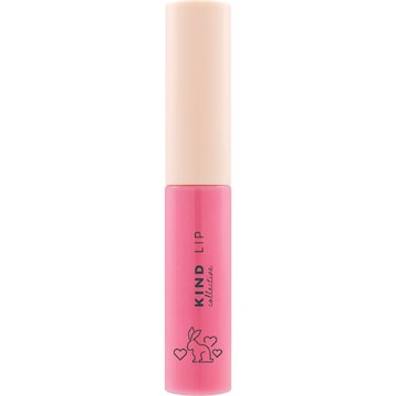 KIND Collective Lip Wand Luv 6mL