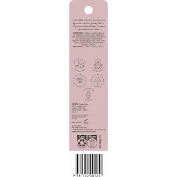 KIND Collective Lip Wand Luv 6mL