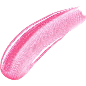 KIND Collective Lip Wand Luv 6mL