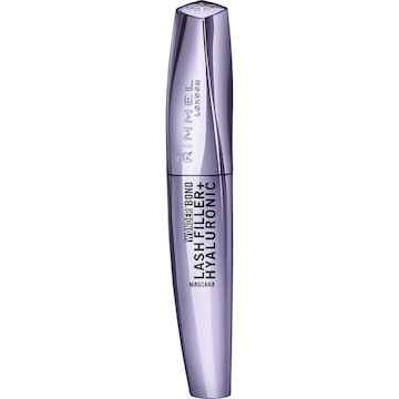 Rimmel London Wonder Bond Lashfiller Brown 11mL