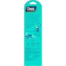 Chux Heavy Duty Dish Wand each