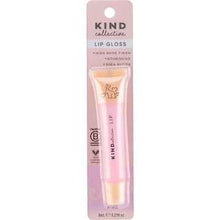 KIND Collective Lip Gloss 8mL