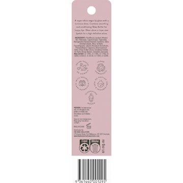 KIND Collective Lip Gloss 8mL
