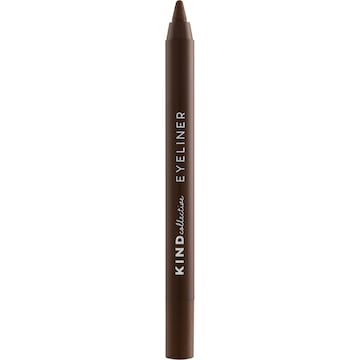 KIND Collective Eyeliner Pencil Espresso 0.6g