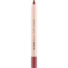 KIND Collective Liner Pencil Peachy Nude 0.6g