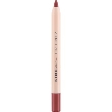 KIND Collective Liner Pencil Peachy Nude 0.6g