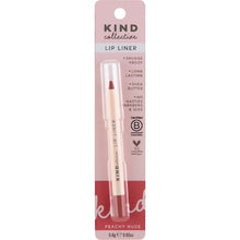 KIND Collective Liner Pencil Peachy Nude 0.6g