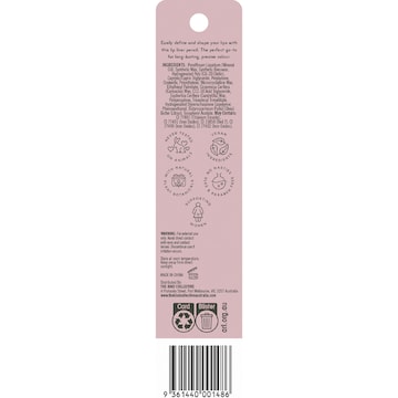 KIND Collective Liner Pencil Peachy Nude 0.6g