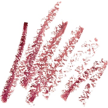 KIND Collective Liner Pencil Peachy Nude 0.6g