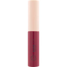 KIND Collective Lip Wand Brave 6mL