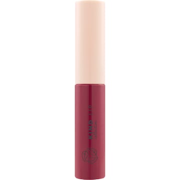 KIND Collective Lip Wand Brave 6mL