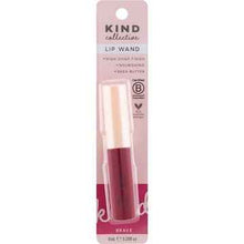 KIND Collective Lip Wand Brave 6mL