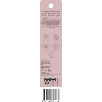 KIND Collective Lip Wand Brave 6mL