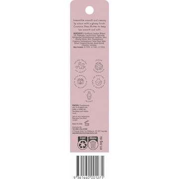 KIND Collective Lip Wand Affection 6mL